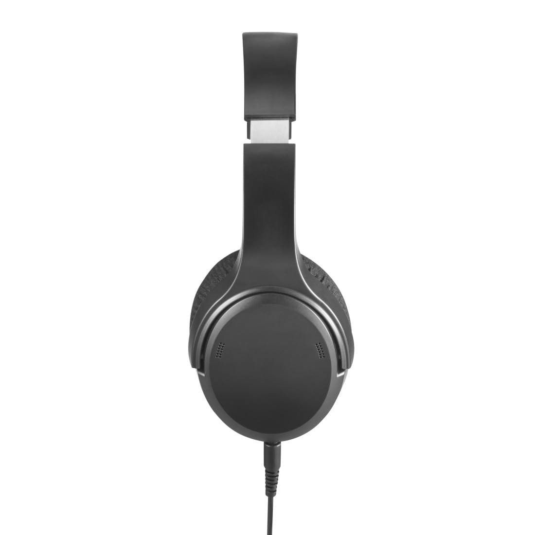 hama-tv-kopfh-rer-mit-6-m-kabel-verstellbarer-over-ear-kopfh-rer-mit-separater-l image 2