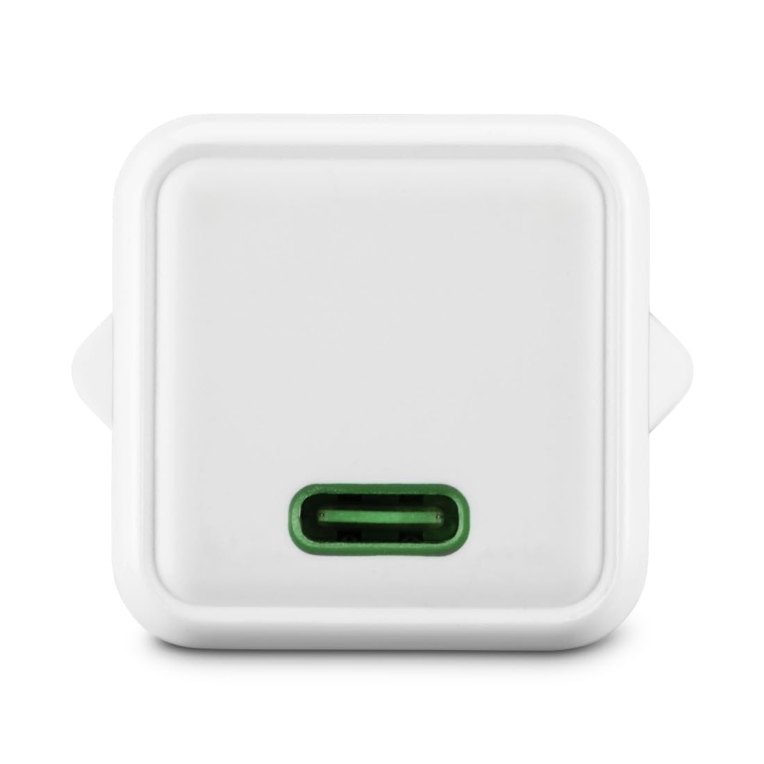 hama-25w-usb-c-schnellladeger-t-super-mini-power-delivery-pps-qualcomm-quick-cha image 3