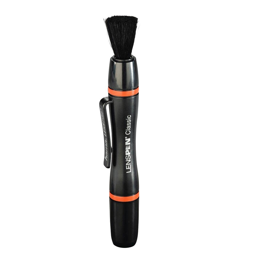 hama-optic-dry-foto-reinigungsset-4-teilig-lenspen-blasebalg-objektivpinsel-mikr image 7