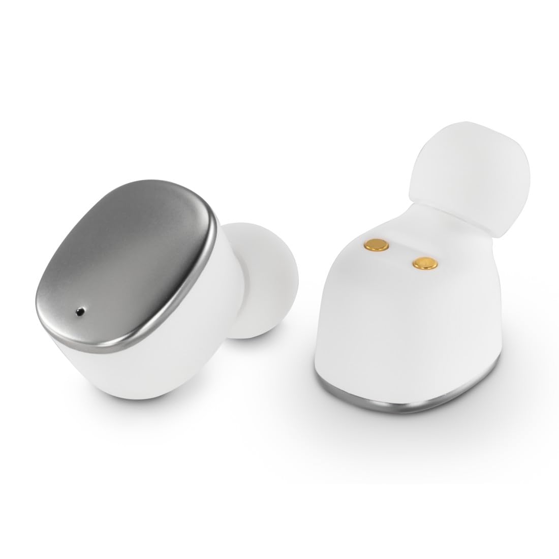 hama-spirit-pure-true-wireless-in-ear-kopfh-rer-bluetooth-5-0-ipx5-spritzwasserg image 4