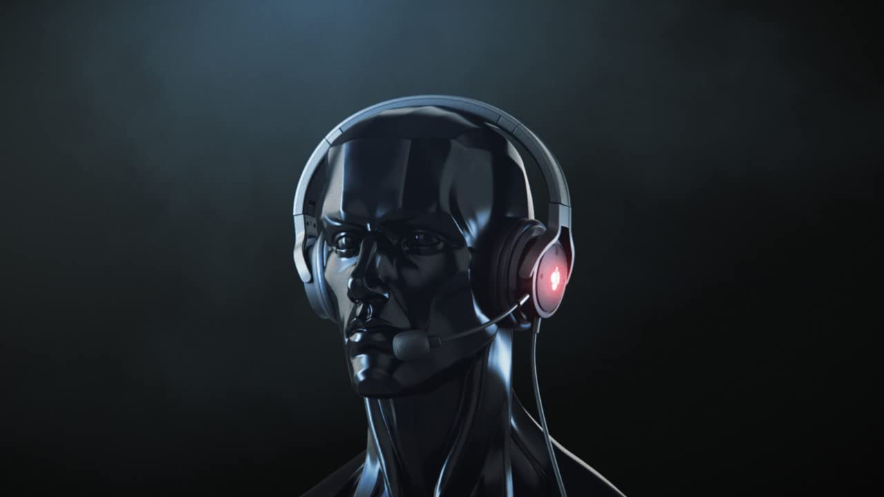 cherry-hc-2-2-kabelgebundenes-usb-headset-50-mm-treiber-7-1-surround-abnehmbares image 4
