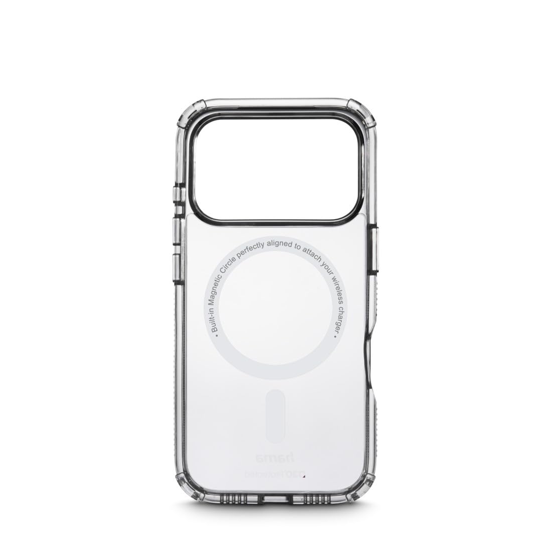 hama-extreme-protect-handyh-lle-f-r-iphone-17-pro-d3o-bumper-magnetisch-magsafe- image 7