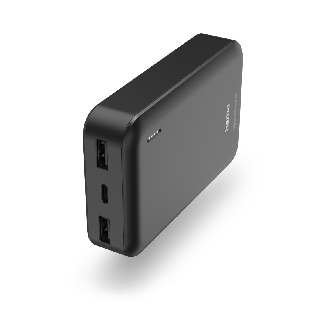hama-powerbank-pocket-5-mit-5-000-mah-2x-usb-a-usb-c-eingang-und-led-anzeige-ant image 7