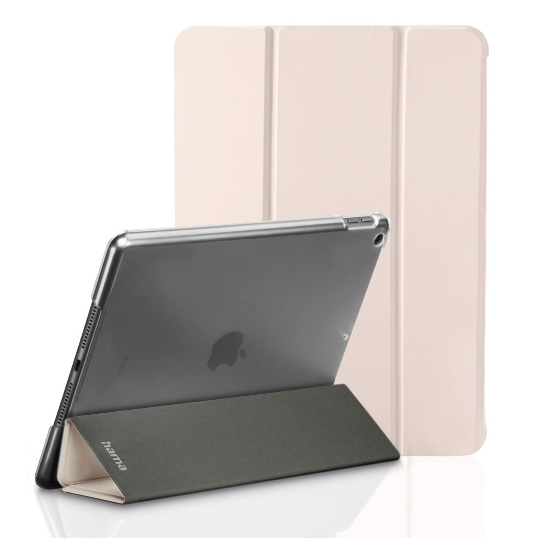 hama-h-lle-f-r-apple-ipad-10-2-2021-2020-2019-gen-7-8-9-aufklappbares-case-mit-s image 2