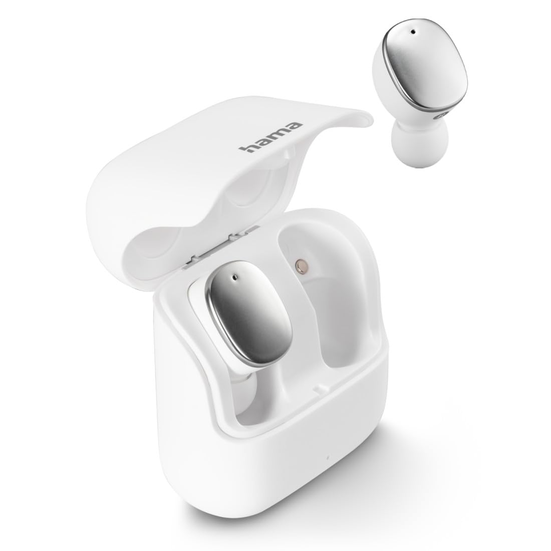 hama-spirit-pure-true-wireless-in-ear-kopfh-rer-bluetooth-5-0-ipx5-spritzwasserg image 1