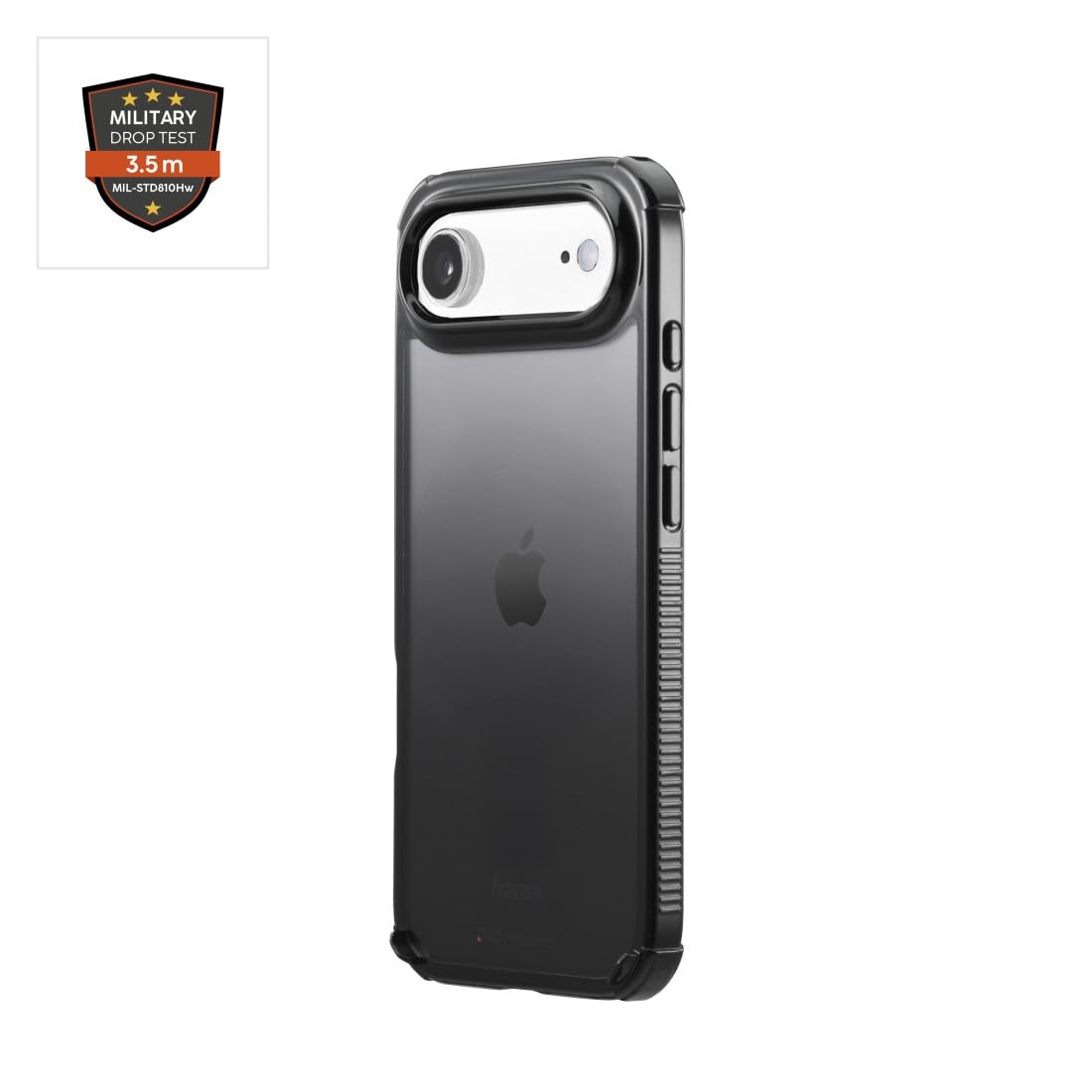 hama-extreme-protect-handyh-lle-f-r-apple-iphone-17-air-d3o-bumper-mil-std-810hw image 6