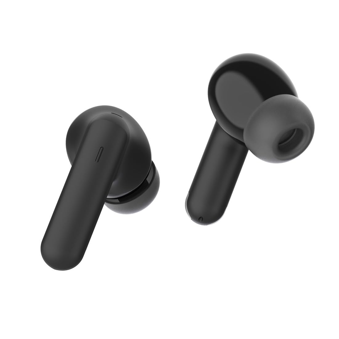 hama-spirit-touch-true-wireless-bluetooth-kopfh-rer-in-ear-mit-anc-enc-touchscre image 3