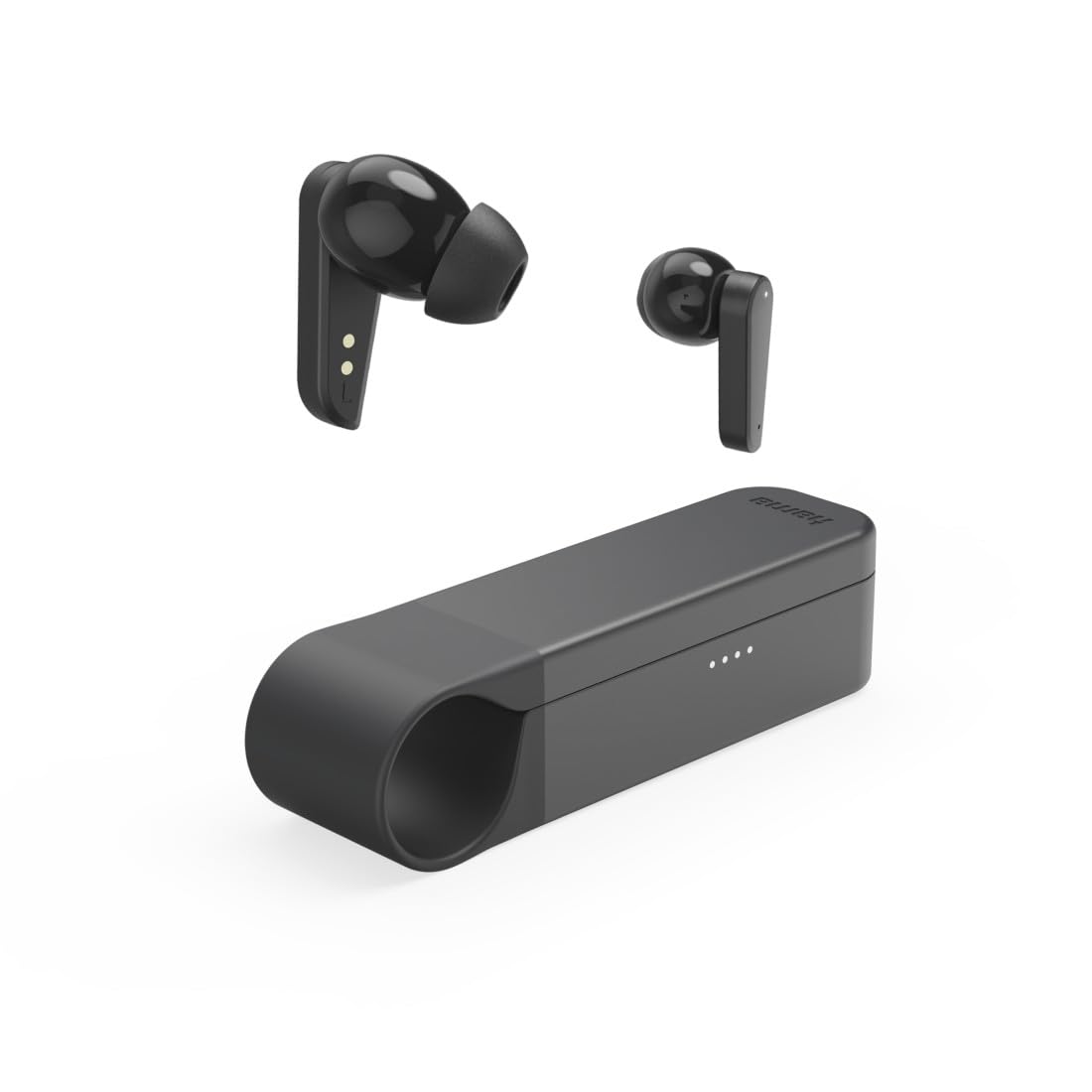 hama-spirit-pocket-ii-bluetooth-kopfh-rer-true-wireless-in-ears-mit-app-steuerun image 1