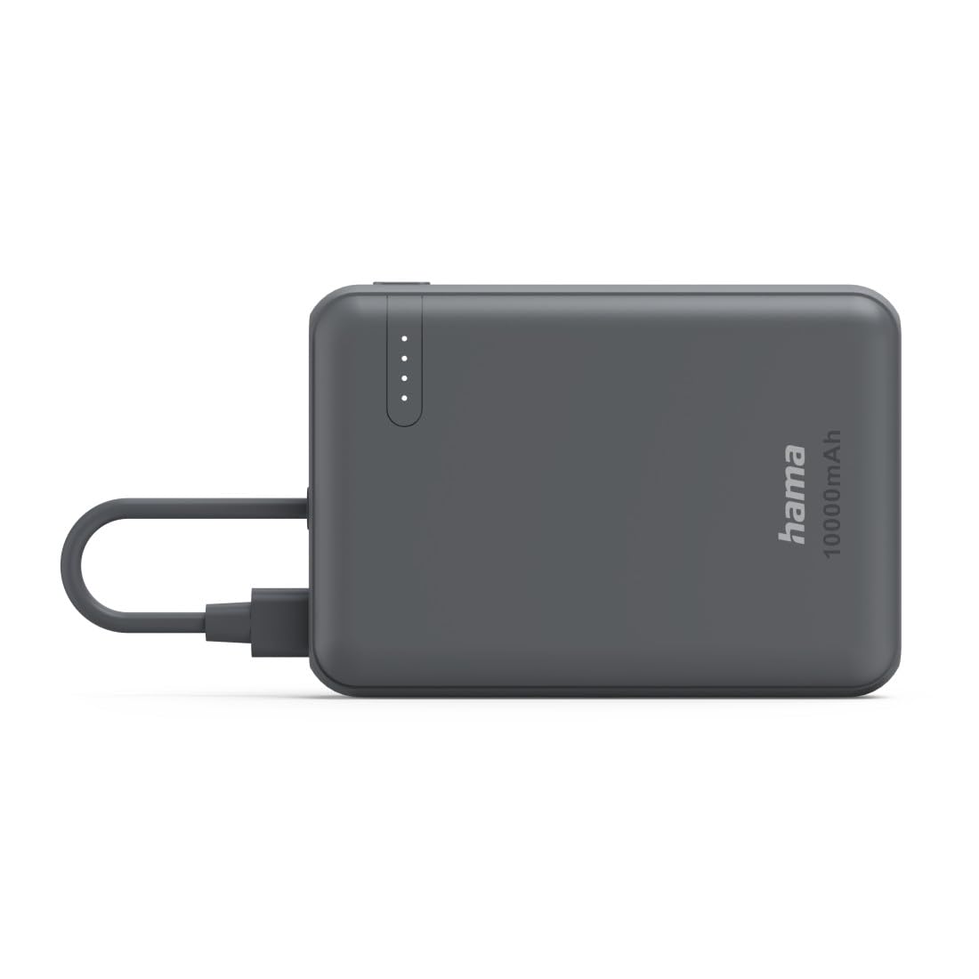 hama-power-pack-travel-10000-mah-powerbank-externer-akku-mit-festem-usb-c-kabel- image 3