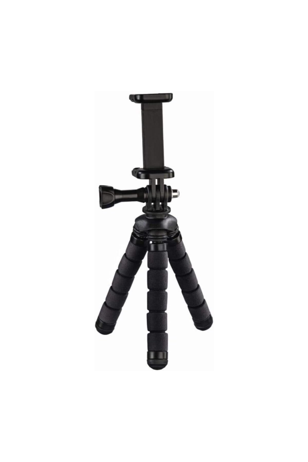 hama-mini-stativ-f-r-smartphones-und-gopro-5-5-bis-7-8-cm-klemmbereich-modell-00 image 1