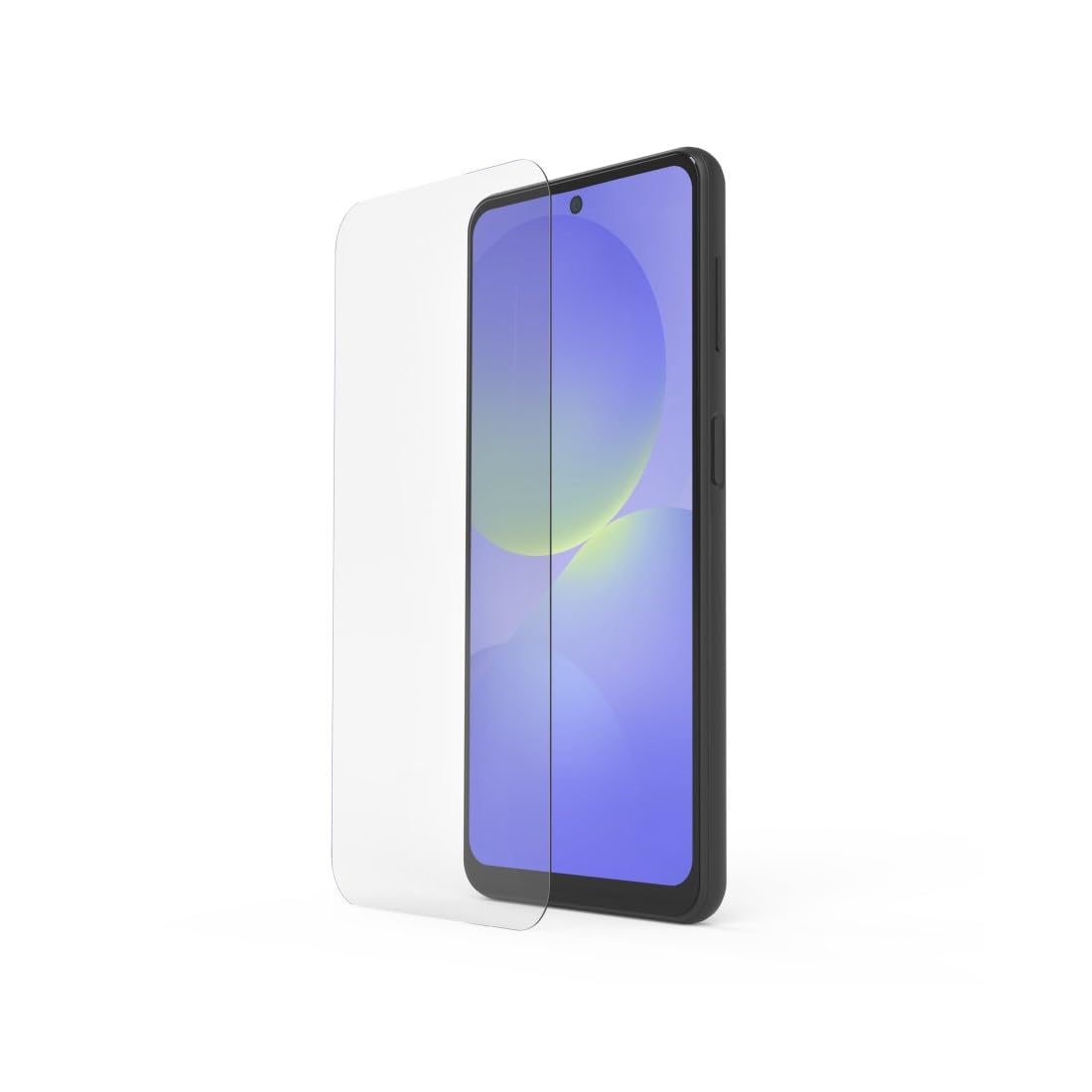 hama-clear-protect-schutzglas-f-r-samsung-galaxy-a36-5g-9h-ultraklar-anti-finger image 3