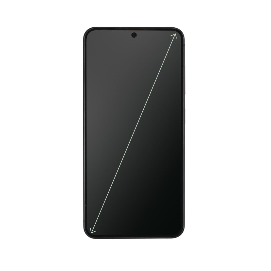 hama-clear-protect-schutzglas-f-r-samsung-galaxy-a56-5g-9h-vollschutz-ultraklar- image 8