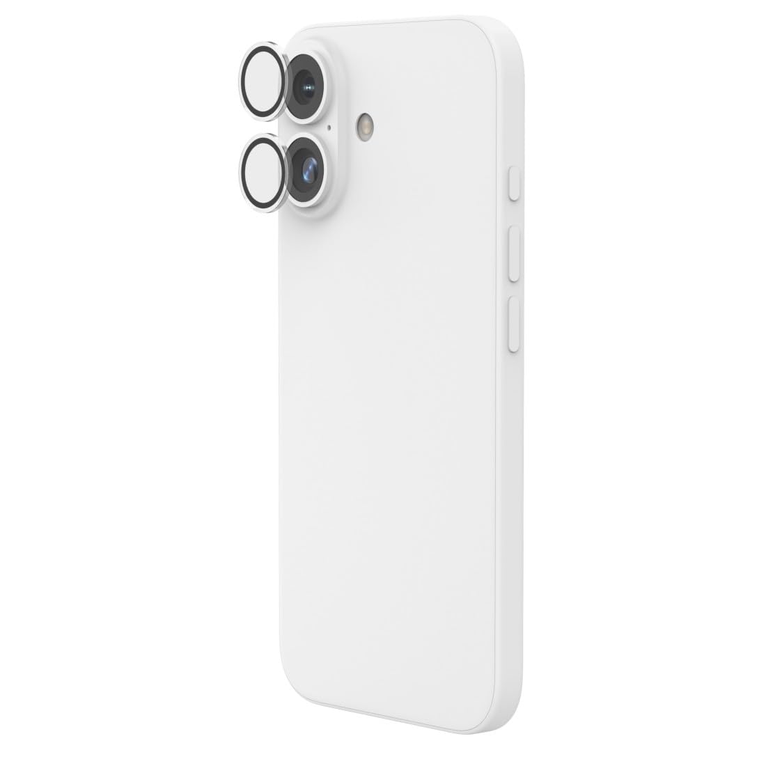 hama-lens-protect-kameraschutz-f-r-iphone-16-16-plus-17-2-einzellinsen-9h-panzer image 1