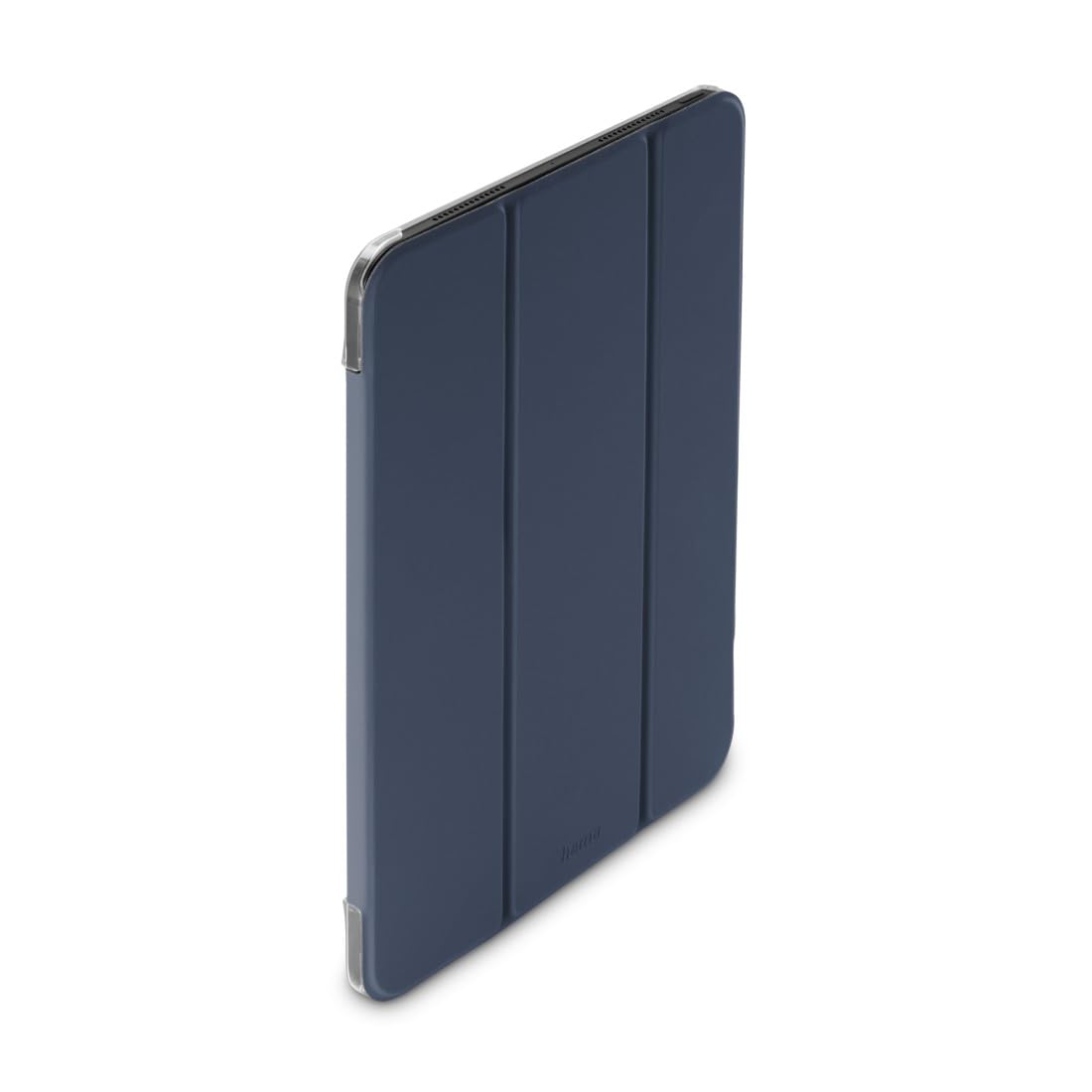 hama-tablet-h-lle-fold-clear-f-r-apple-ipad-10-9-10-gen-2022-flip-case-mit-st-nd image 1