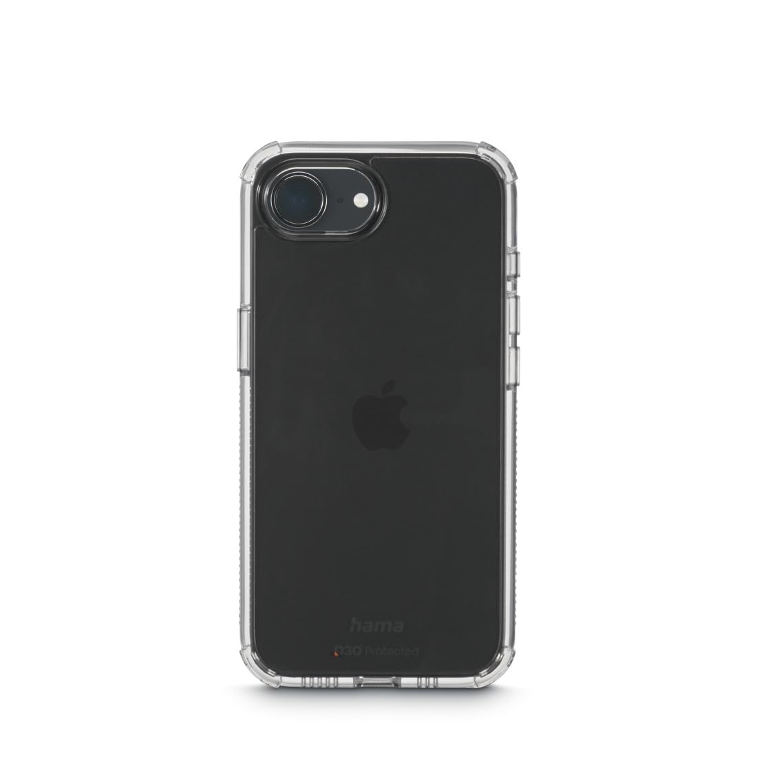 hama-handyh-lle-extreme-protect-f-r-iphone-16e-17e-d3o-bumper-milit-rstandard-mi image 7