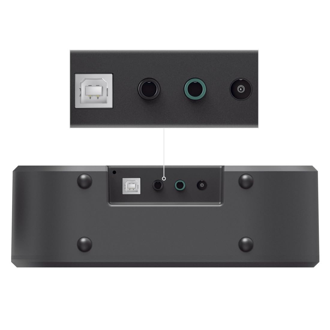 hama-dir355bt-k-chenradio-unterbau-dab-internetradio-bluetooth-spotify-connect-i image 7