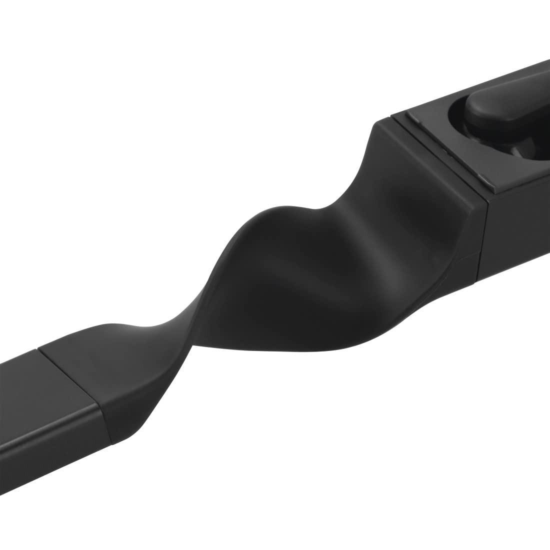 hama-spirit-pocket-ii-bluetooth-kopfh-rer-true-wireless-in-ears-mit-app-steuerun image 7