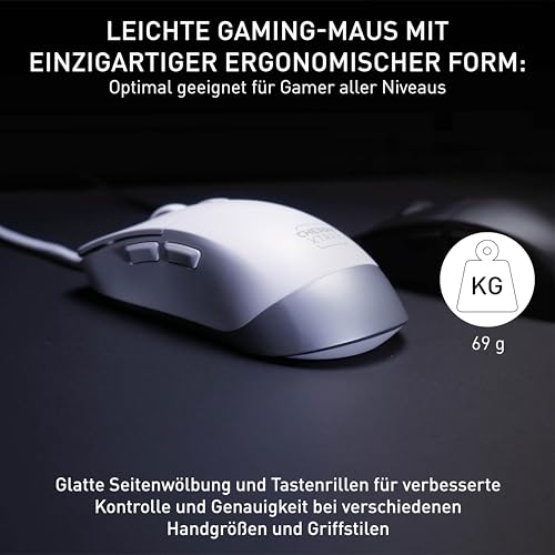 cherry-xtrfy-m50-leichte-kabelgebundene-gaming-maus-69-g-5-on-board-profile-usb- image 8