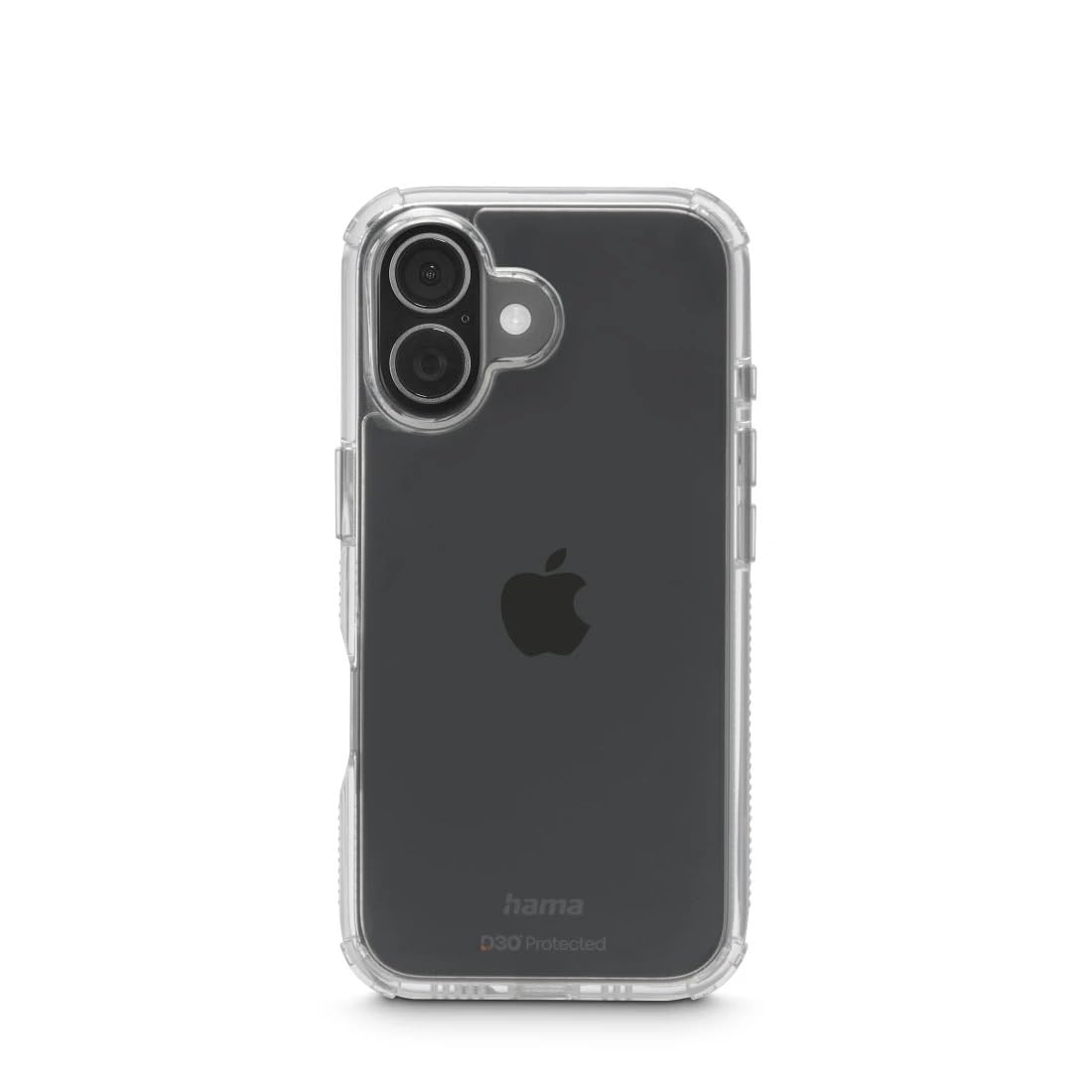 hama-handyh-lle-extreme-protect-f-r-iphone-17-magnetisch-magsafe-kompatibel-durc image 8