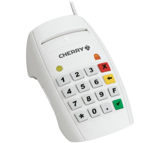 cherry-smart-terminal-st-2100-usb-chipkartenleser-mit-16-tasten-pin-pad-wei image 8
