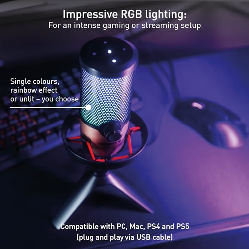 cherry-um-9-0-rgb-pro-usb-kondensatormikrofon-um-series-4-richtcharakteristiken- image 8
