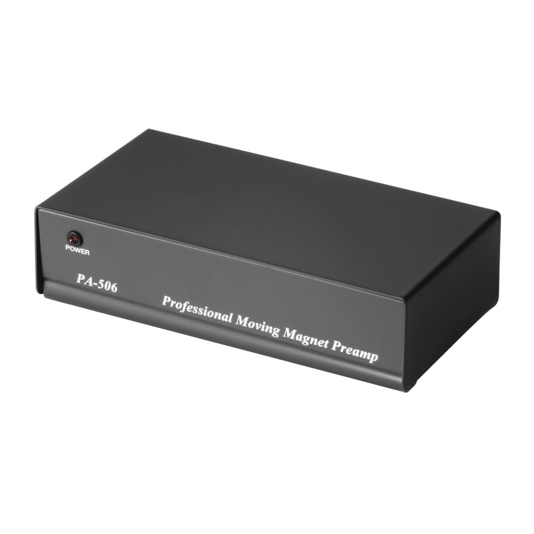 hama-pa-506-stereo-phono-vorverst-rker-riaa-entzerrer-f-r-plattenspieler-vollmet image 3