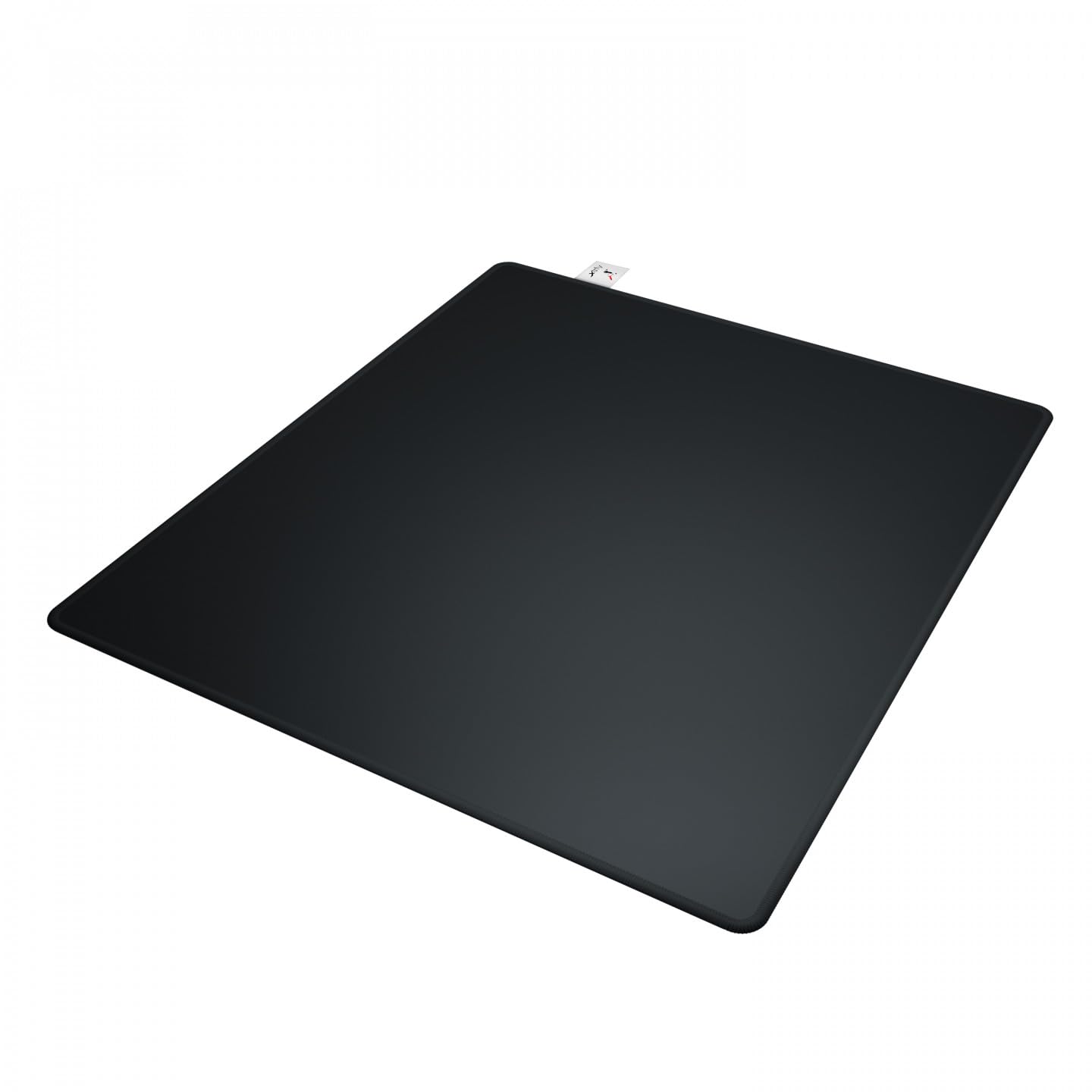 cherry-xtrfy-gpz1-gaming-mauspad-aus-stoff-zy-s-damage-edition-460-x-400-x-4-mm- image 1