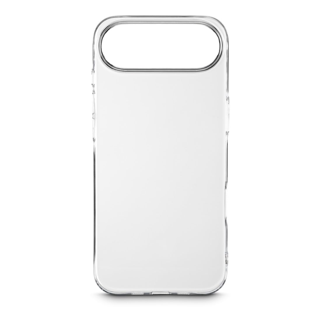 hama-slim-protect-handyh-lle-f-r-iphone-air-ultrad-nne-transparente-schutzh-lle- image 3