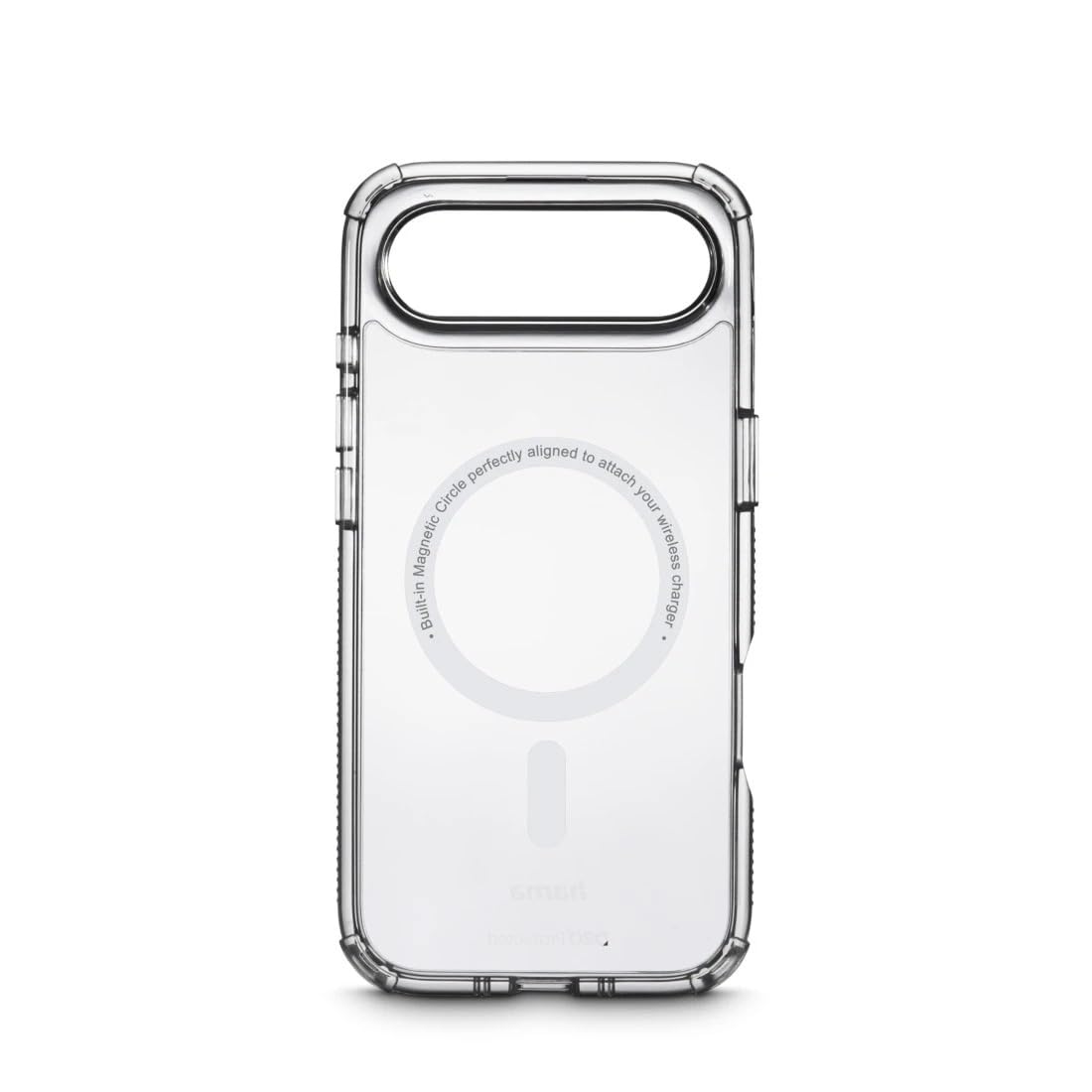 hama-extreme-protect-h-lle-f-r-iphone-air-mit-magsafe-d3o-bumper-mil-std-810hw-s image 2
