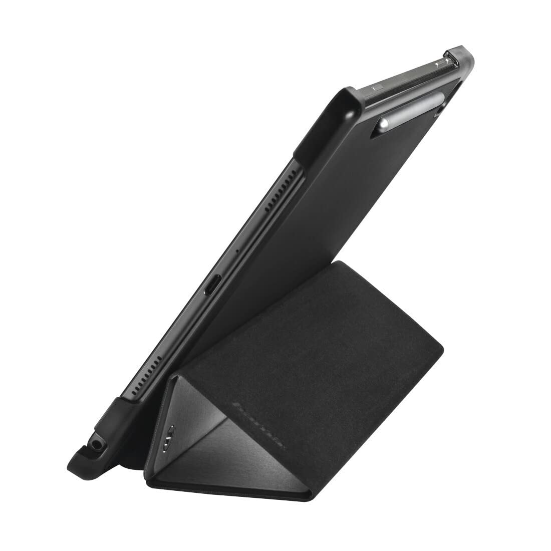 hama-fold-tablet-case-mit-stiftfach-f-r-samsung-galaxy-tab-s7-fe-s7-s8-12-4-zoll image 4