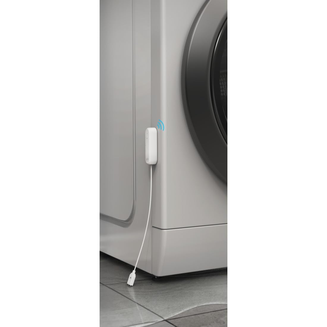 hama-wassermelder-wlan-zigbee-smarter-wasseralarm-mit-80-db-sirene-und-smartphon image 5