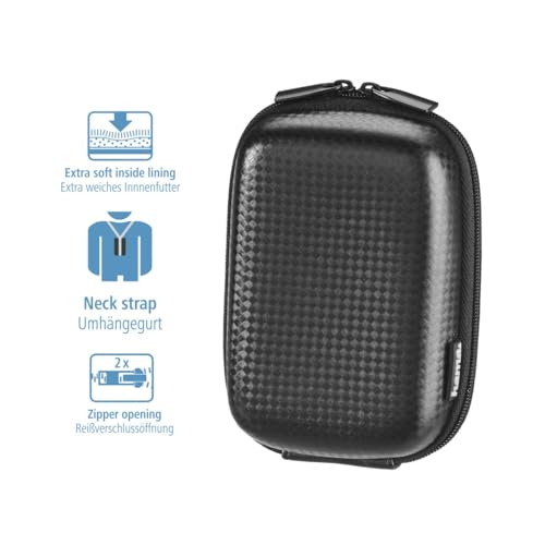 hama-hardcase-carbon-style-60-l-robuster-kamera-koffer-mit-carbon-optik-60-liter image 5