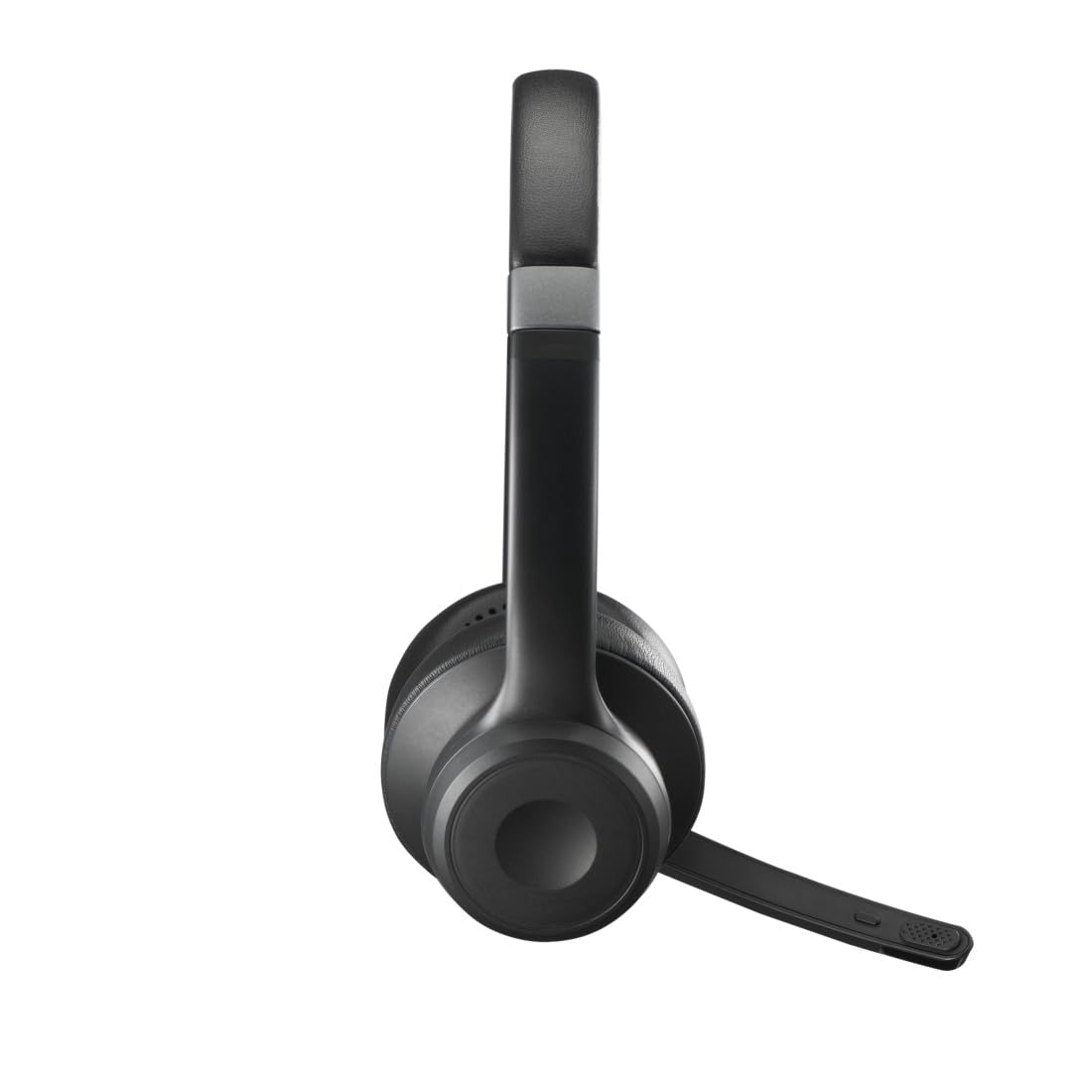 hama-bluetooth-headset-bt700-00139938-kabelloses-on-ear-b-ro-headset-mit-mikrofo image 3