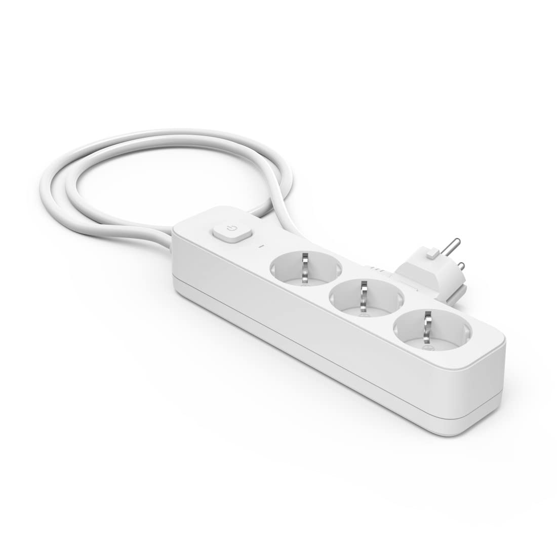 hama-steckdosenleiste-3-fach-mit-schalter-und-berspannungsschutz-1-4-m-kabel-45- image 2