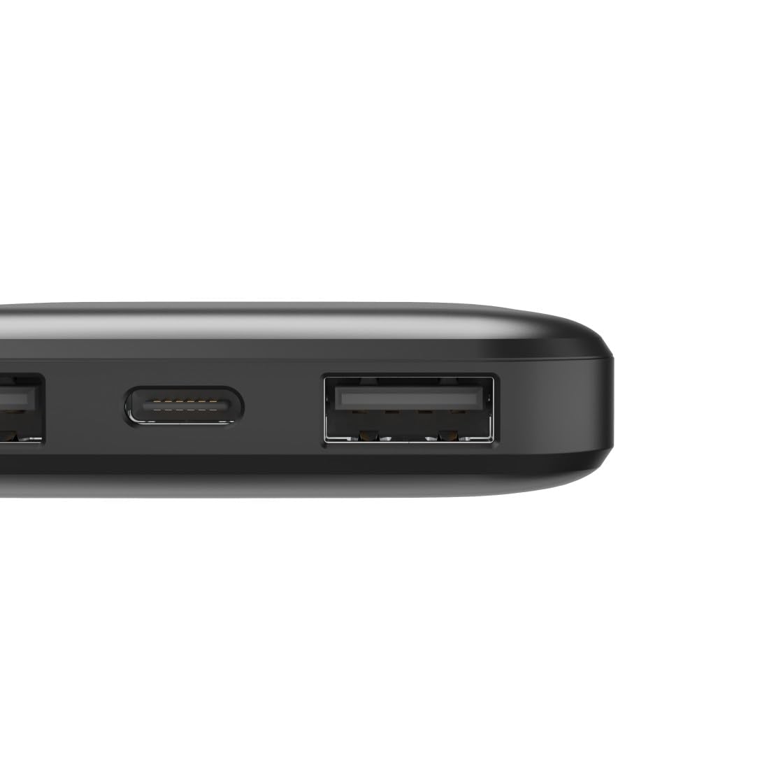 hama-powerbank-pocket-5-mit-5-000-mah-2x-usb-a-usb-c-eingang-und-led-anzeige-ant image 5