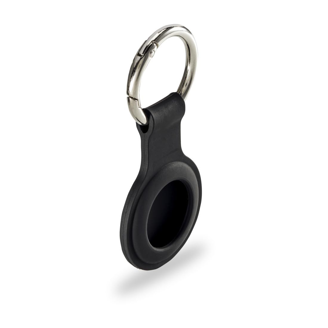 hama-schl-sselanh-nger-fantastic-feel-f-r-apple-airtag-silikon-look-schutzh-lle- image 3