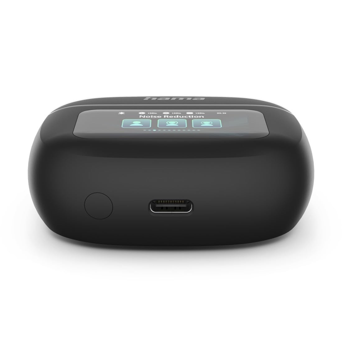 hama-spirit-touch-true-wireless-bluetooth-kopfh-rer-in-ear-mit-anc-enc-touchscre image 4