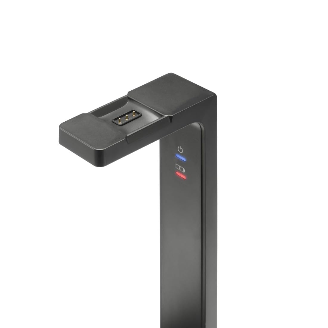 hama-funkkopfh-rer-f-r-tv-2-4-ghz-kabelloser-over-ear-fernsehkopfh-rer-16-h-lauf image 4