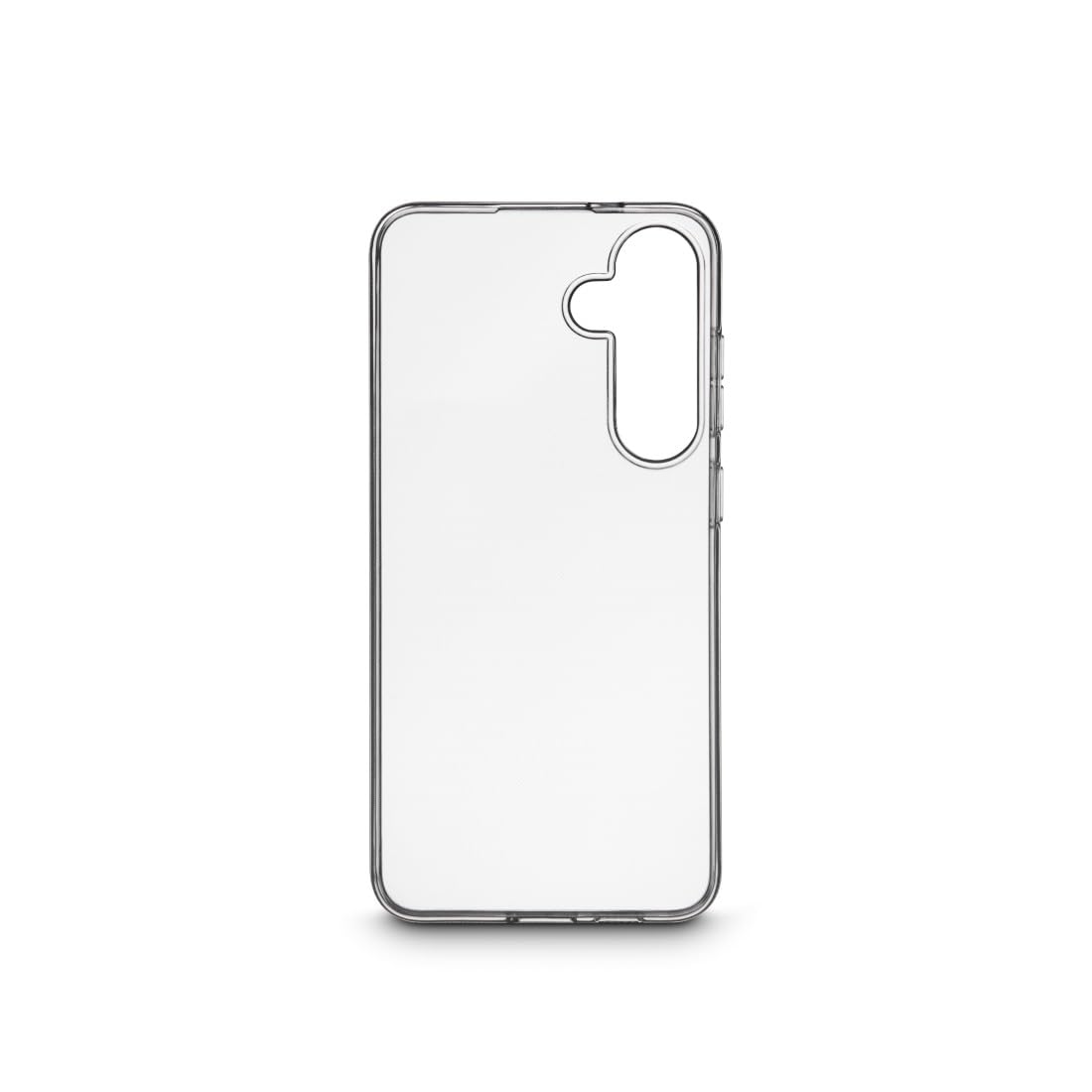 hama-h-lle-always-clear-f-r-samsung-galaxy-s24-transparente-slim-schutzh-lle-ver image 3