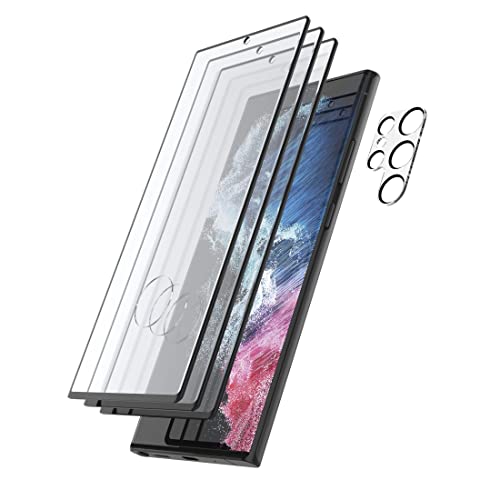 hama-schutzglas-set-f-r-samsung-galaxy-s23-ultra-3x-9h-displayschutzglas-1x-kame image 7