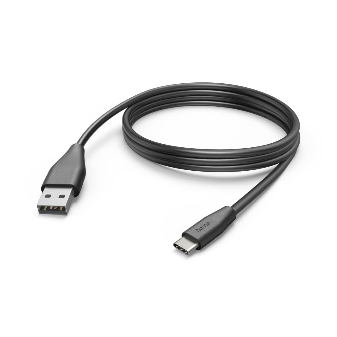 hama-usb-kabel-00201594-usb-a-auf-usb-c-1-m-schnelllade-und-datenkabel-mit-480-m image 5
