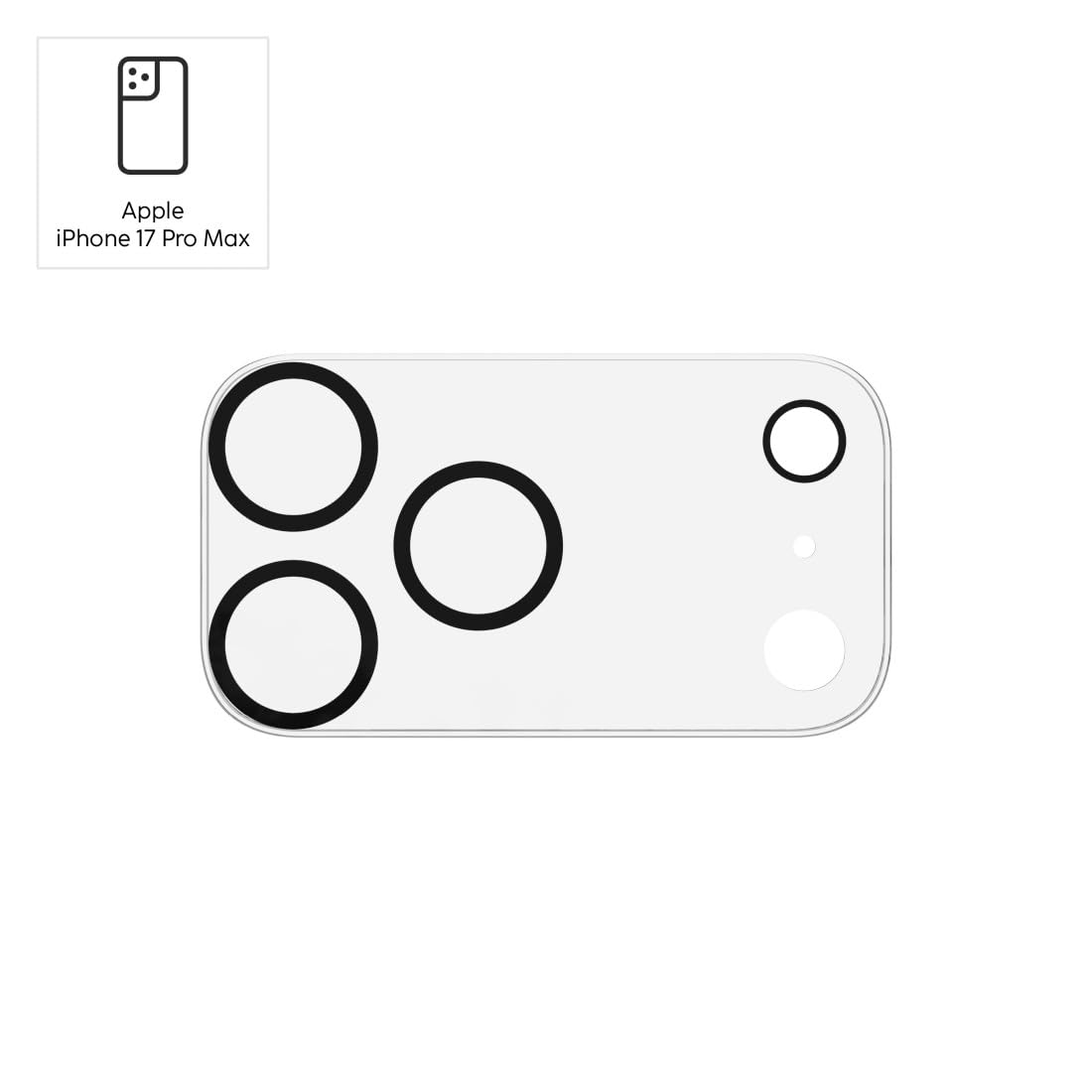 hama-cam-protect-kameraschutz-f-r-apple-iphone-17-pro-max-geh-rtetes-schutzglas- image 2