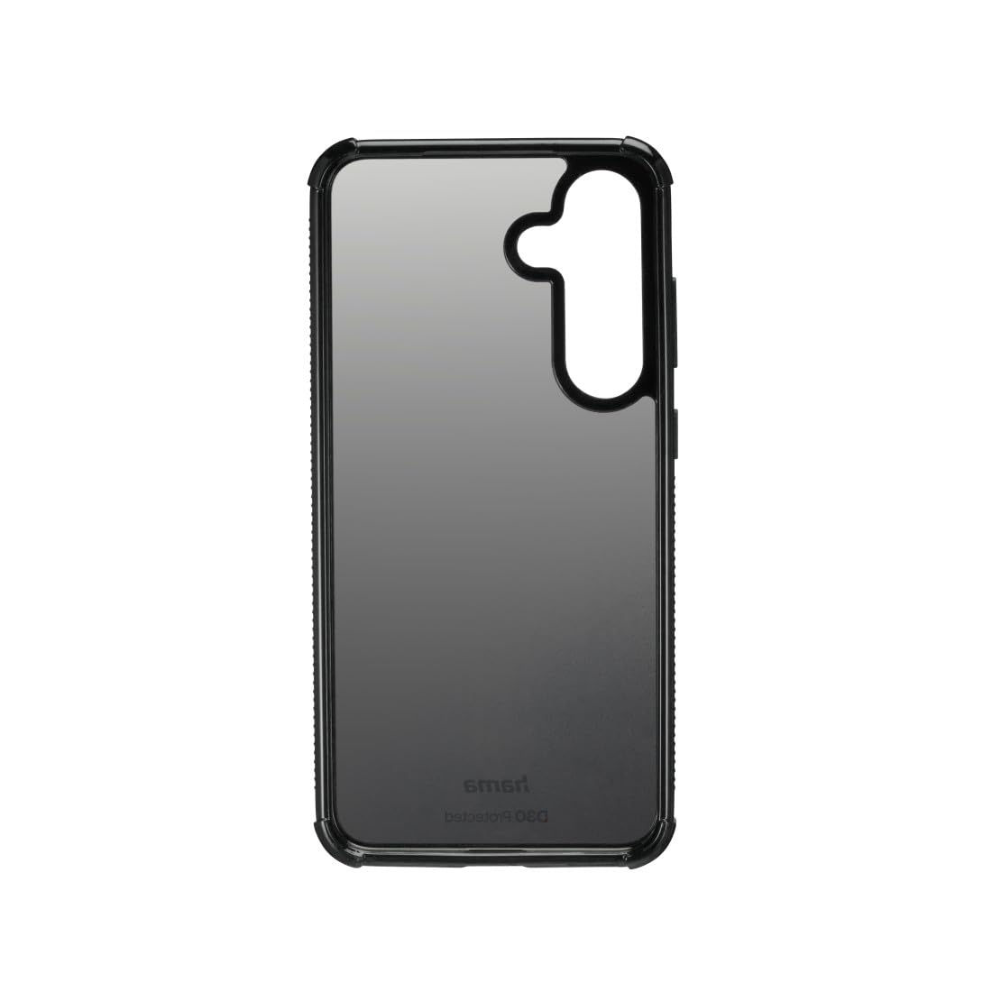 hama-extreme-protect-handyh-lle-f-r-samsung-galaxy-s25-d3o-lizenzierter-bumper-m image 6
