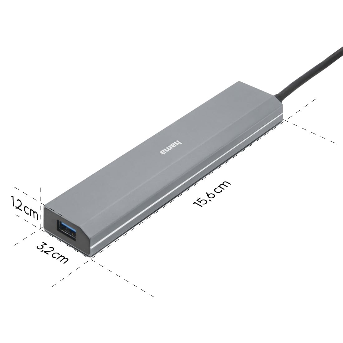 hama-usb-hub-7-ports-aktiver-usb-3-0-hub-mit-7-usb-a-buchsen-netzteil-usb-a-und- image 7
