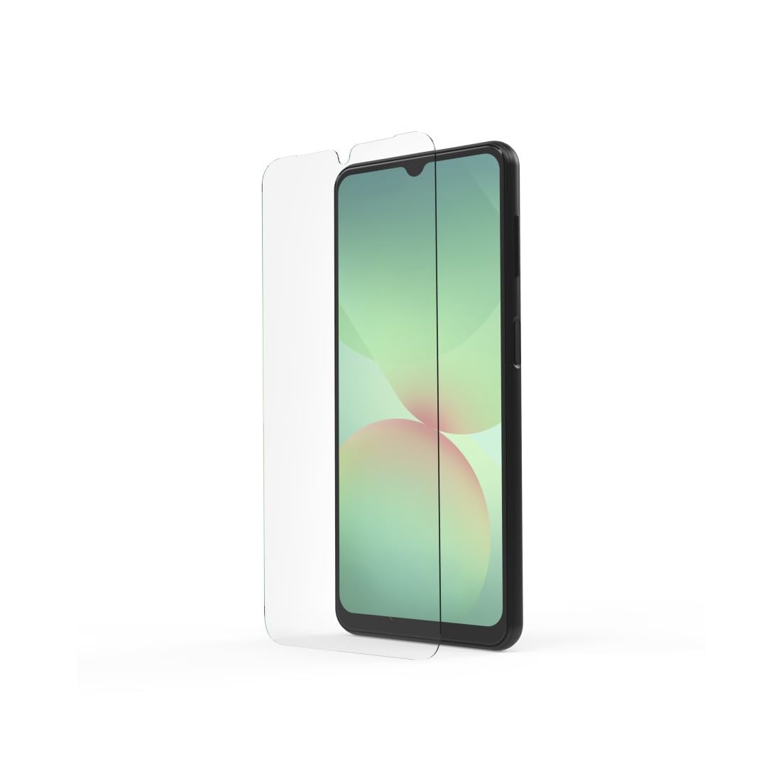hama-handy-schutzglas-clear-protect-f-r-samsung-galaxy-a26-5g-9h-panzerglas-ultr image 3
