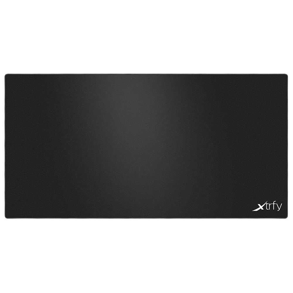 cherry-xtrfy-gp2-gaming-mousepad-gr-e-l-stoffoberfl-che-rutschfeste-gummibasis-g image 5