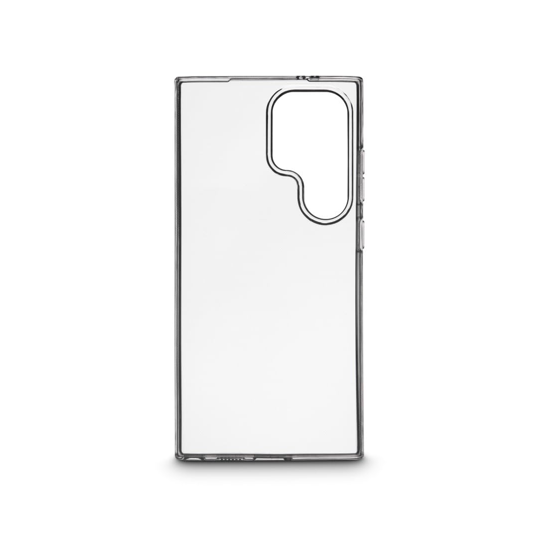 hama-always-clear-h-lle-f-r-galaxy-s24-ultra-transparent-anti-vergilbend-kabello image 2