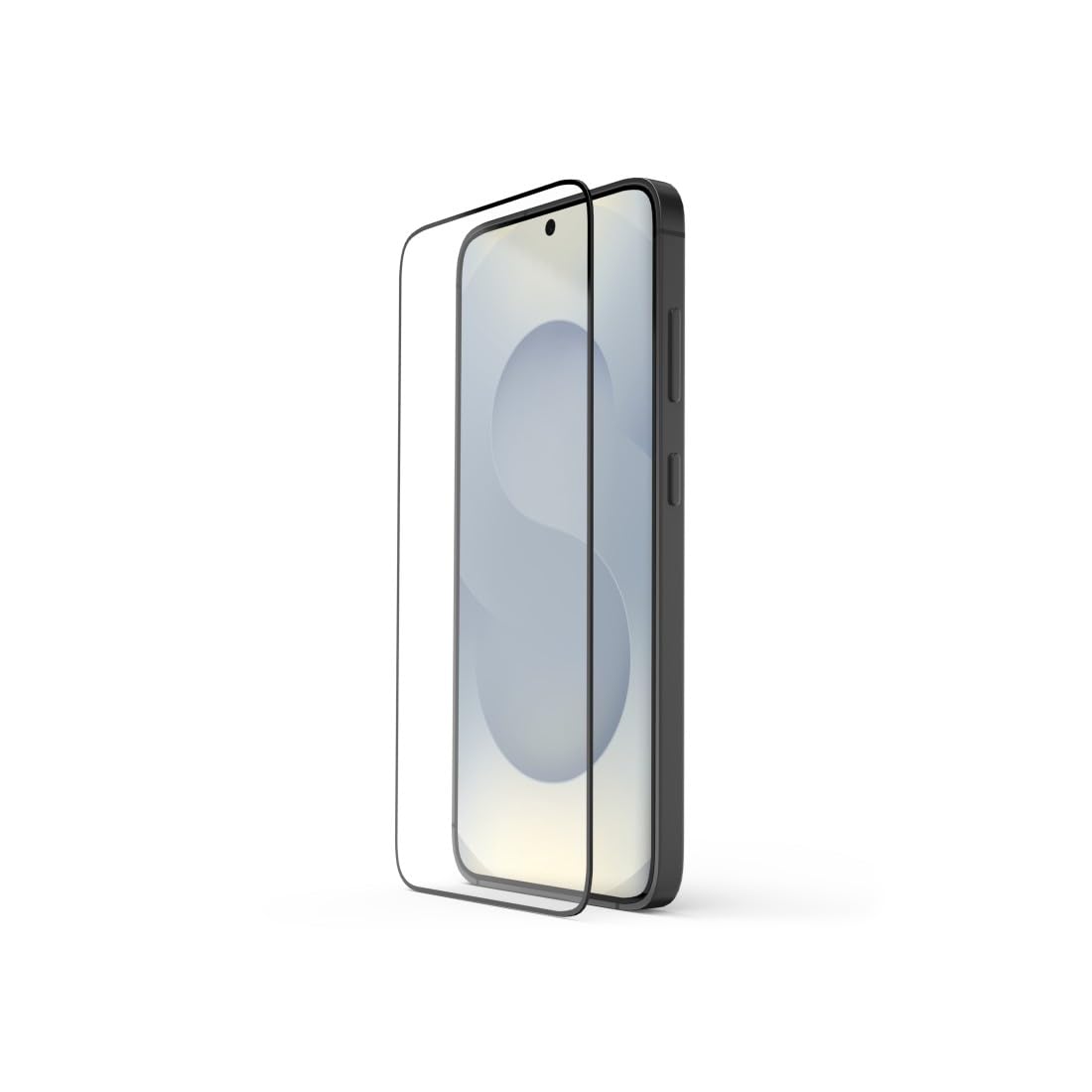 hama-extreme-protect-handy-schutzglas-d3o-f-r-samsung-galaxy-s25-bruchsicheres-d image 4
