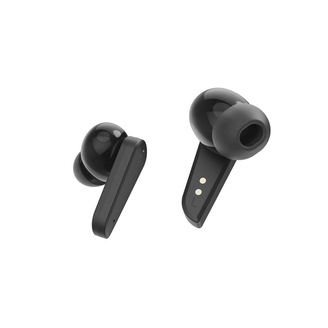 hama-spirit-pocket-ii-bluetooth-kopfh-rer-true-wireless-in-ears-mit-app-steuerun image 3