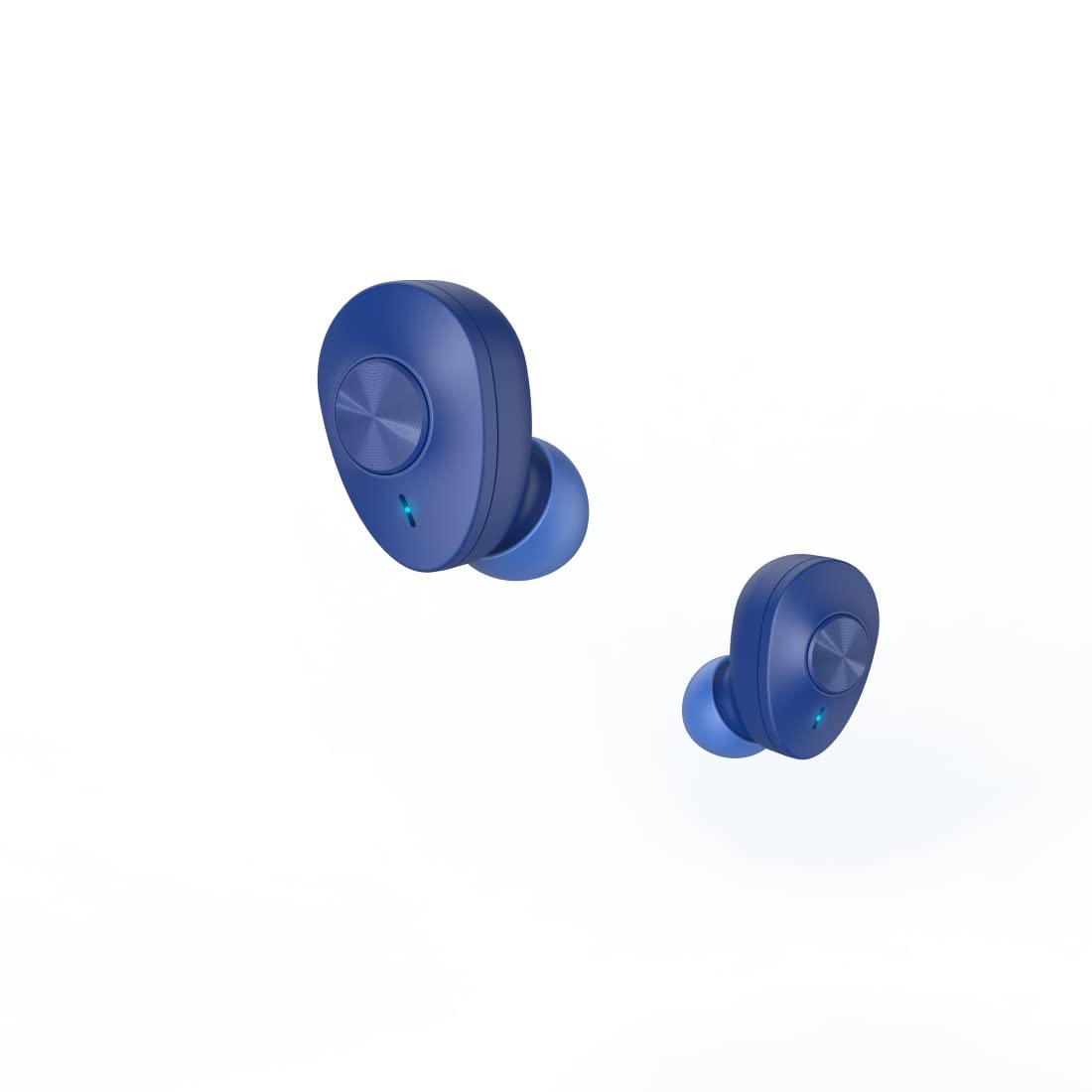 hama-freedom-buddy-true-wireless-in-ear-kopfh-rer-tws-earbuds-mit-bass-boost-mik image 1